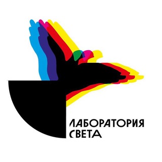 Логотип канала laboratoria_sveta