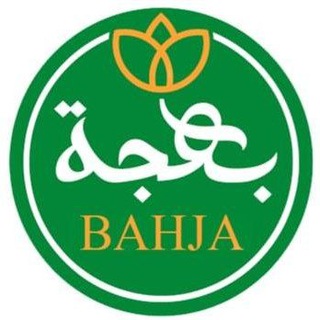 Логотип канала bahjachild