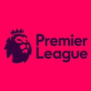 Логотип premier_league2020_2021