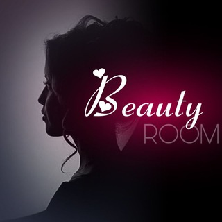 Логотип storiesprobeauty