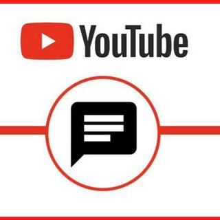 Логотип канала youtube_services_all