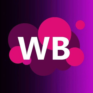 Логотип канала wildberries_postavshiki