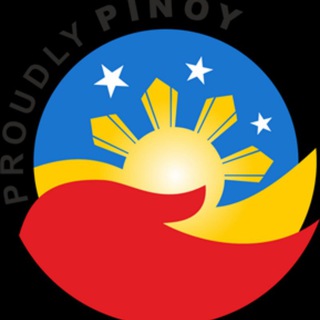 Логотип канала pinoy_exchange