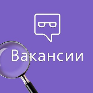 Логотип канала partnerkin_job