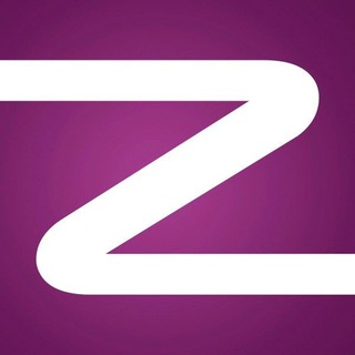 Логотип канала fbudni