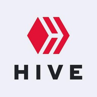 Логотип канала hivespanish