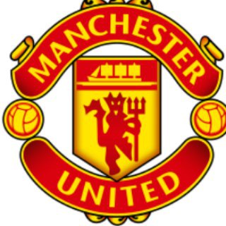 Логотип канала fc_manchester_ru