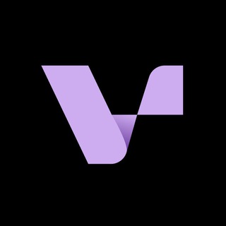 Логотип канала vertexprotocol