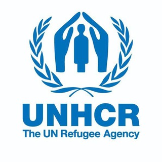 Логотип канала unhcr_slovakia