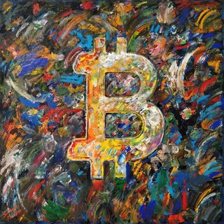 Логотип канала Cryptocolls