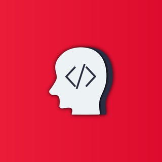 Логотип канала codewizer