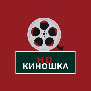 Логотип канала 8jEhlliaMDJkODZi