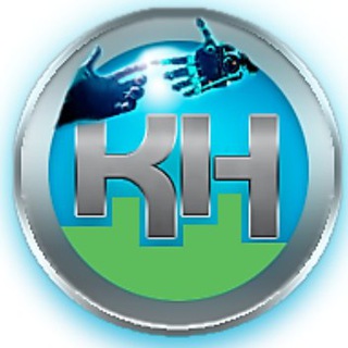 Логотип канала oknotivi