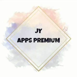 Логотип jyappspremium
