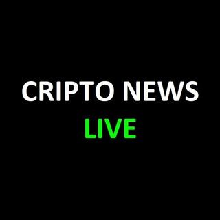 Логотип cripto_news_live