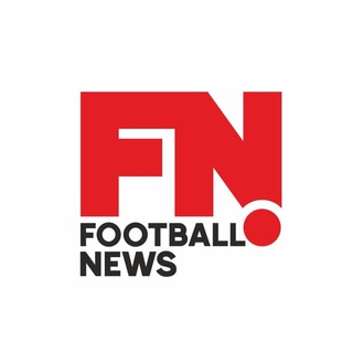 Логотип football_newsuz1