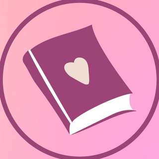 Логотип канала newlovebooks
