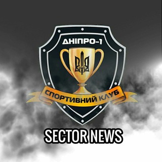 Логотип канала scdnipro1