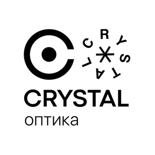 Логотип канала optika_crystal