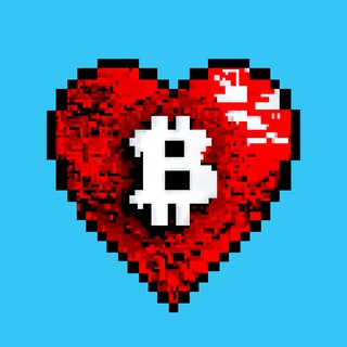 Логотип канала cryptophilos