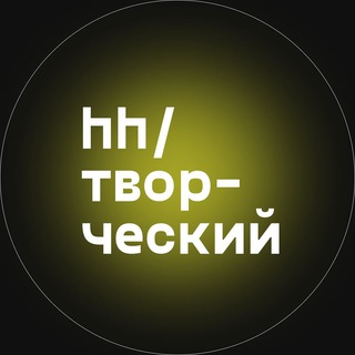 Логотип канала teatralniyhh