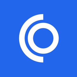 Логотип канала cofounder_coin