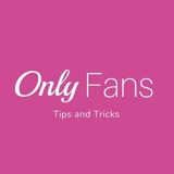 Malu Trevejo Onlyfans Leak: The Aftermath - ro5fqfg