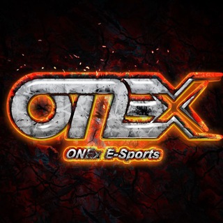 Логотип канала onexesports