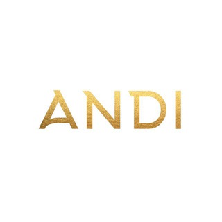 Логотип andi_nailshopchat