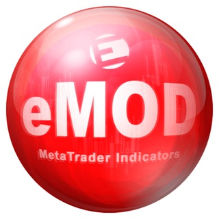 Логотип metatrader_mql