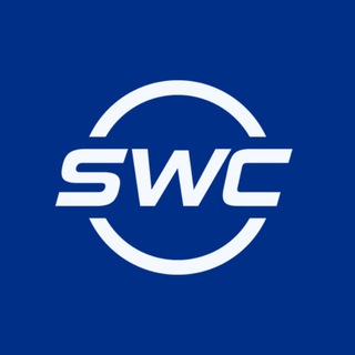 Логотип swc_capital