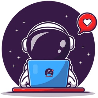 Логотип канала lurkhub_community