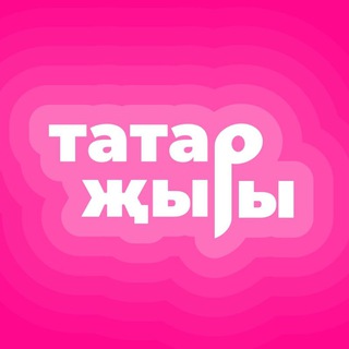 Логотип канала tatarmusiclove