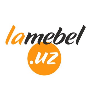 Логотип lamebeluzb