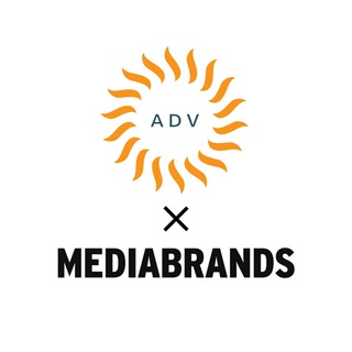 Логотип канала ipgmediabrands