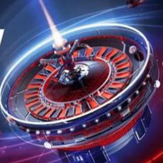 Логотип канала casino_freespinsss