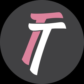 Логотип terapiyakazan