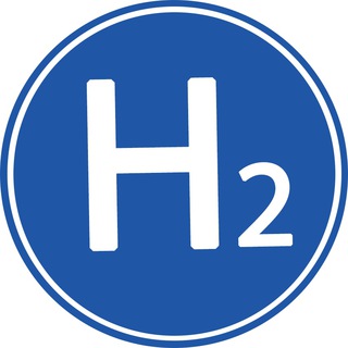 Логотип h2_element