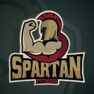 Логотип spartansohbet