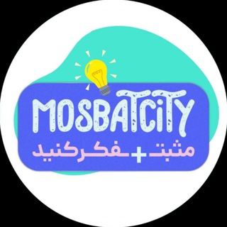 Логотип канала mosbatcity