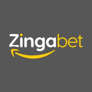 Логотип канала zingabet