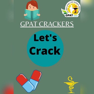 Логотип gpatcrackerss