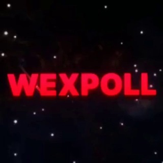 Логотип канала wexpollxd