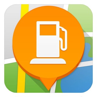 Логотип superstationpro