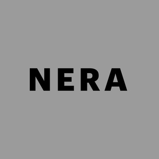 Логотип канала nerastore