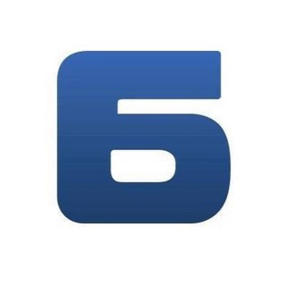 Логотип канала bloknot_lnr