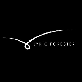 Логотип канала lyricforester