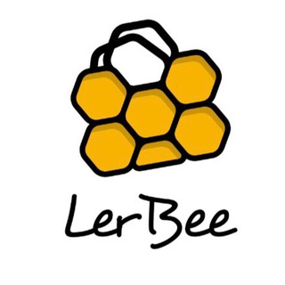 Логотип lerbeeinc