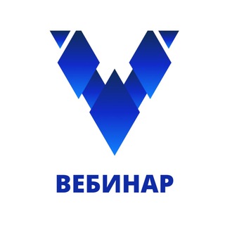 Логотип канала vfstockevents