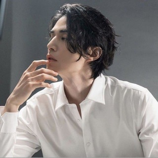 Логотип leedongwook_fan